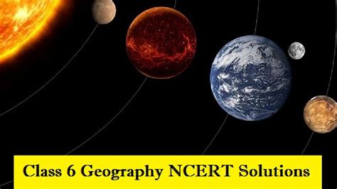 akashganga meaning in english|Class 6 Geography Chapter 1 The Earth in the Solar System Extra.